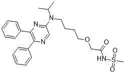Selexipag 475086-01-2